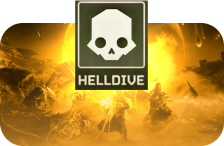 Difficulty Unlock